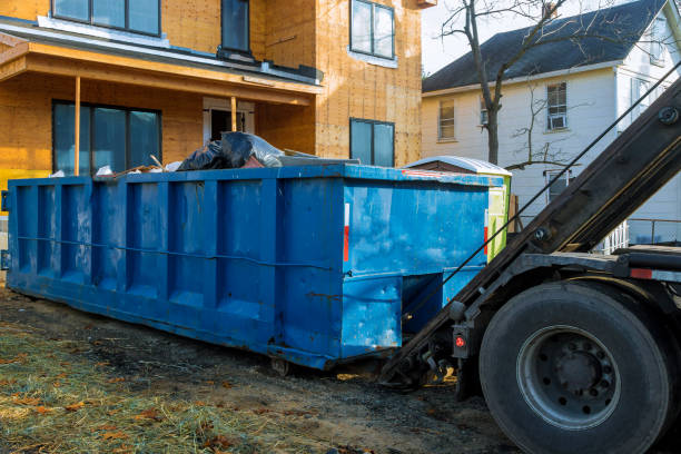 Best Estate Cleanout  in Trevorton, PA